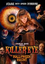 Watch Killer Eye: Halloween Haunt 0123movies