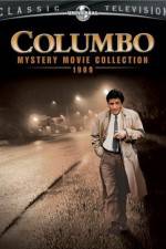 Watch Columbo Grand Deceptions 0123movies