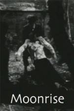 Watch Moonrise 0123movies