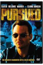 Watch Pursued 0123movies