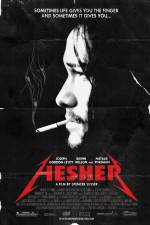 Watch Hesher 0123movies