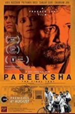 Watch Pareeksha 0123movies