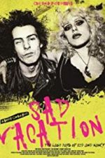 Watch Sad Vacation 0123movies