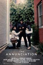 Watch The Annunciation 0123movies