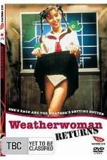 Watch Otenki-oneesan R 0123movies