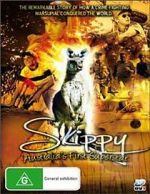 Watch Skippy: Australia\'s First Superstar 0123movies
