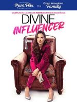 Watch Divine Influencer 0123movies