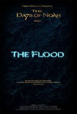 Watch The Days of Noah: The Flood 0123movies