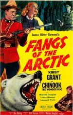 Watch Fangs of the Arctic 0123movies