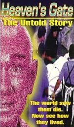 Watch Heaven\'s Gate: The Untold Story 0123movies