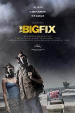 Watch The Big Fix 0123movies