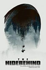 Watch The Hidebehind 0123movies