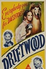 Watch Driftwood 0123movies