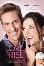 Watch Love on the Rise 0123movies
