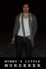 Watch Mummy's Little Murderer 0123movies