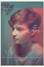 Watch They 0123movies