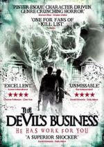 Watch The Devil\'s Business 0123movies