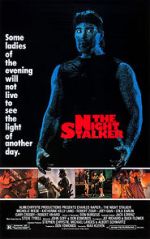 Watch The Night Stalker 0123movies