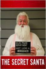 Watch The Secret Santa 0123movies