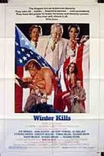 Watch Winter Kills 0123movies