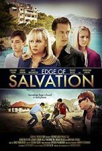 Watch Edge of Salvation 0123movies
