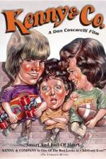 Watch Kenny & Company 0123movies
