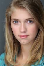 Watch Regular Kids 0123movies