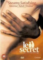 Watch Le secret 0123movies