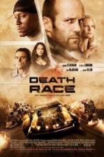 Watch Death Race (2008) 0123movies