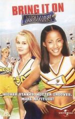 Watch Bring It On: Again 0123movies
