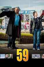 Watch 59 0123movies