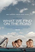 Watch What We Find on the Road 0123movies