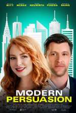 Watch Modern Persuasion 0123movies