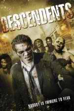 Watch Solos 0123movies