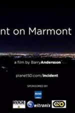 Watch Incident on Marmont Avenue 0123movies