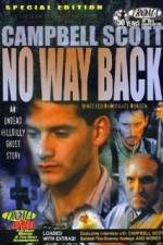Watch Aint No Way Back 0123movies
