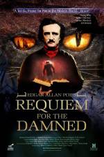 Watch Requiem for the Damned 0123movies