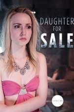 Watch Daughter for Sale 0123movies