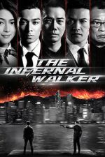 Watch The Infernal Walker 0123movies