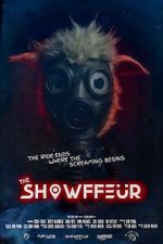 Watch The Showffe�r (Short 2025) 0123movies