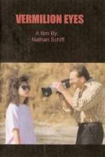 Watch Vermillion Eyes 0123movies