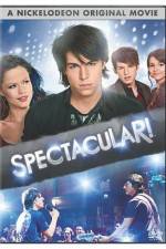 Watch Spectacular! 0123movies