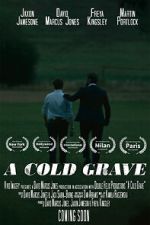 Watch A Cold Grave 0123movies