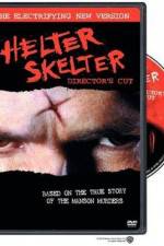 Watch Helter Skelter 0123movies