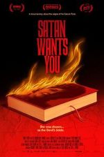 Watch Satan Wants You 0123movies