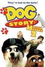 Watch Little Heroes 2 0123movies