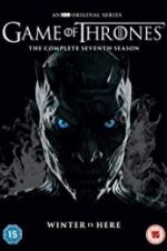 Watch Game of Thrones: The Story So Far 0123movies