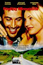 Watch Feeling Minnesota 0123movies