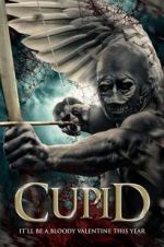 Watch Cupid 0123movies