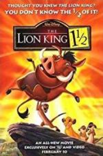 Watch The Lion King 3: Hakuna Matata 0123movies